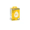 MEDELA Einzelpumpset Motion InBra Motion InBra Pumpset Ersatzteil