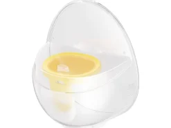 MEDELA Einzelpumpset Motion InBra Motion InBra Pumpset Ersatzteil