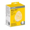 MEDELA Ersatzpumpenset Motion InBra 2er-Pack