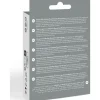 MEDELA Ersatzschlauch Hands-free