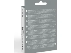MEDELA Ersatzschlauch Hands-free