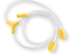 MEDELA Ersatzschlauch Hands-free