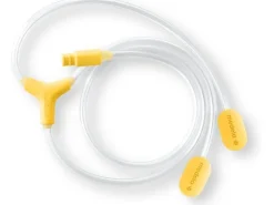 MEDELA Freestyle Mini Schlauch Elektrisch