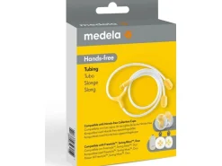MEDELA Freestyle Mini Schlauch Elektrisch