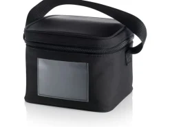 MEDELA Kühltasche Schwarz