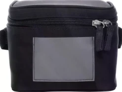 MEDELA Kühltasche Schwarz
