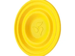 MEDELA Membrane Magic InBra (x2)