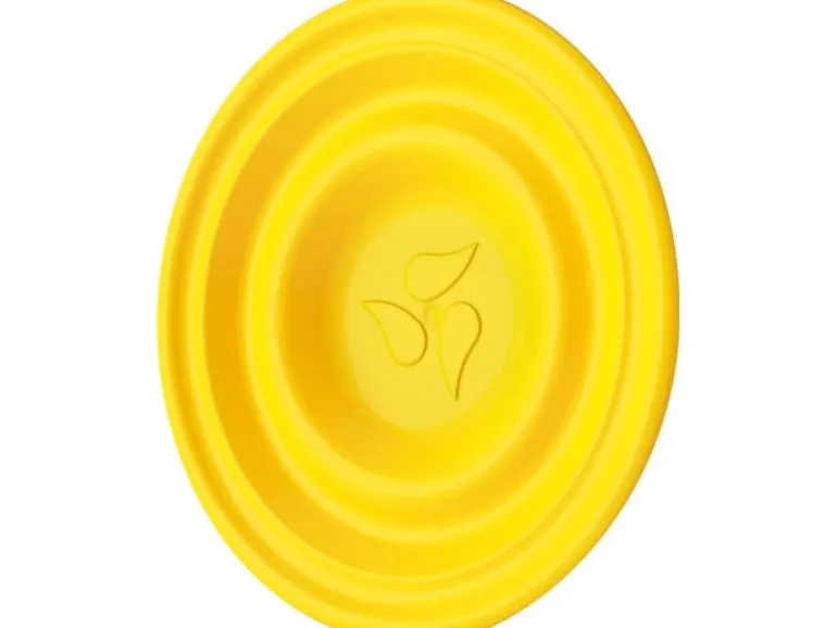 MEDELA Membrane Magic InBra (x2)
