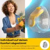 MEDELA Milchpumpe Freestyle Mini Hands-free Elektrisch