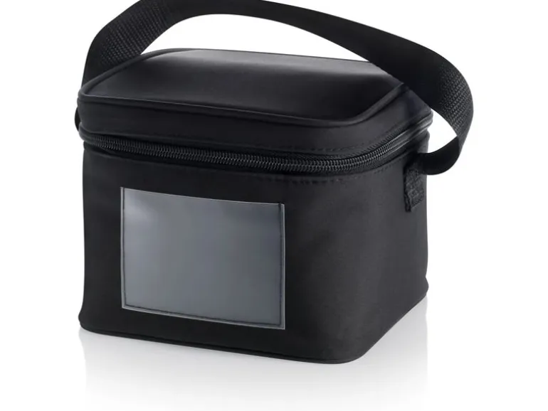 MEDELA Milchpumpe Freestyle Mini Hands-free Elektrisch
