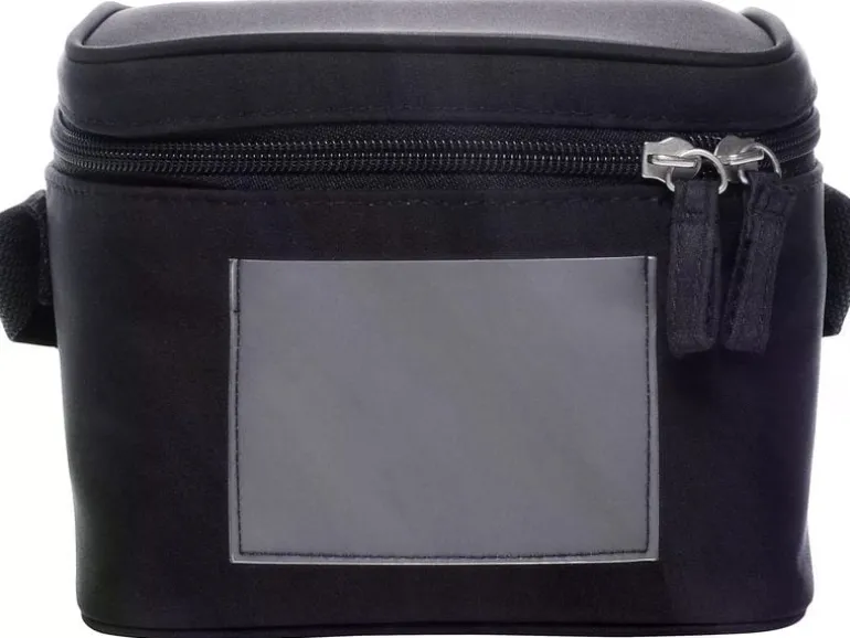 MEDELA Milchpumpe Freestyle Mini Hands-free Elektrisch