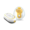 MEDELA Milchpumpe Freestyle Hands-free Elektrisch