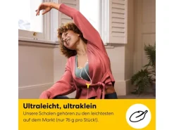 MEDELA Milchpumpe Freestyle Hands-free Elektrisch
