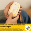 MEDELA Milchpumpe Freestyle Mini Elektrisch