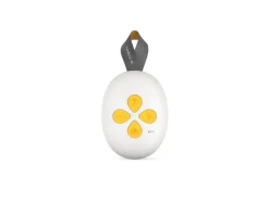 MEDELA Milchpumpe New Solo Elektrisch