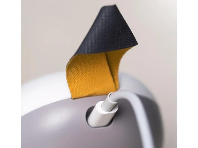 MEDELA Milchpumpe New Solo Elektrisch