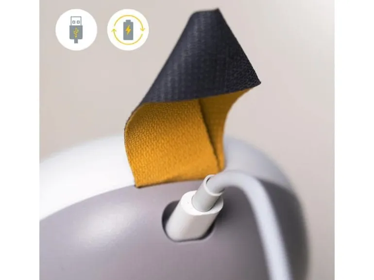 MEDELA Milchpumpe Solo Hands-free Elektrisch
