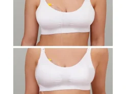 MEDELA Milchpumpe Solo Hands-free Elektrisch