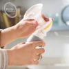 MEDELA Milchpumpe Swing Maxi Elektrisch
