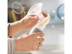 MEDELA Milchpumpe Swing Maxi Elektrisch