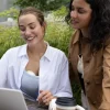 MEDELA Motion InBra Einzelmilchpumpe Elektrisch