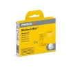 MEDELA Motion InBra Membranen 2 Stück