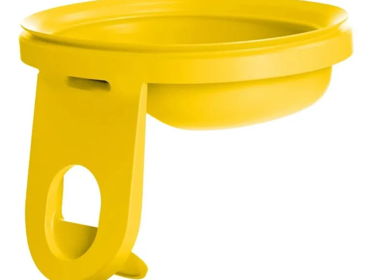 MEDELA Motion InBra Membranen 2 Stück