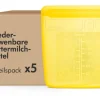 MEDELA Muttermilchbeutel 5 Stück
