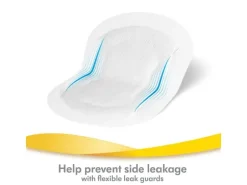 MEDELA Ultra-atmungsaktive Stilleinlagen 30 Stück
