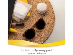 MEDELA Ultra-atmungsaktive Stilleinlagen 30 Stück