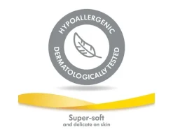 MEDELA Ultra-atmungsaktive Stilleinlagen 30 Stück