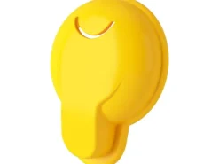 MEDELA Ventile Magic InBra (x2)