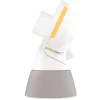 MEDELA Verbindungsstück PersonalFit Flex 2 Stück
