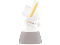 MEDELA Verbindungsstück PersonalFit Flex 2 Stück