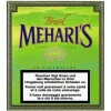 Mehari's Brasil Brasil Cigarillos