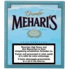 Mehari's Ecuador Cigarillos Ecuador