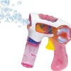 Meili Seifenblasen Magic Bubble Space Shooter . assortiert