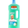 Meister Proper Allzweckreiniger Frühlingserwachen 2 l