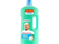 Meister Proper Allzweckreiniger Frühlingserwachen 2 l