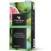 Meli Tropic Premium Tropic Guava Nectar 1 l