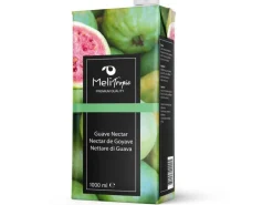 Meli Tropic Premium Tropic Guava Nectar 1 l
