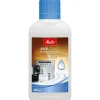 Melitta Entkalkungsmittel Anti Calc Kaffeemaschine 250 ml
