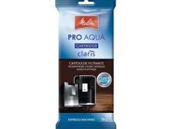 Melitta Filterpatrone Pro Aqua