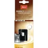 Melitta Maschinenreiniger Tabs Perfect Clean Kaffeemaschine 4 Stück