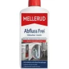 MELLERUD Abfluss Frei Kraftreiniger 1000 ml