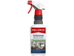 MELLERUD Schimmel Entferner 500 ml