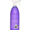 Method Allzweckreiniger Spray Lavendel 828 ml
