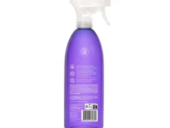 Method Allzweckreiniger Spray Lavendel 828 ml