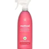 Method Allzweckreiniger Spray Grapefruit 828 ml