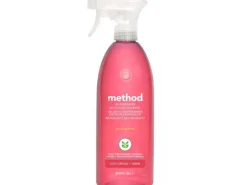 Method Allzweckreiniger Spray Grapefruit 828 ml